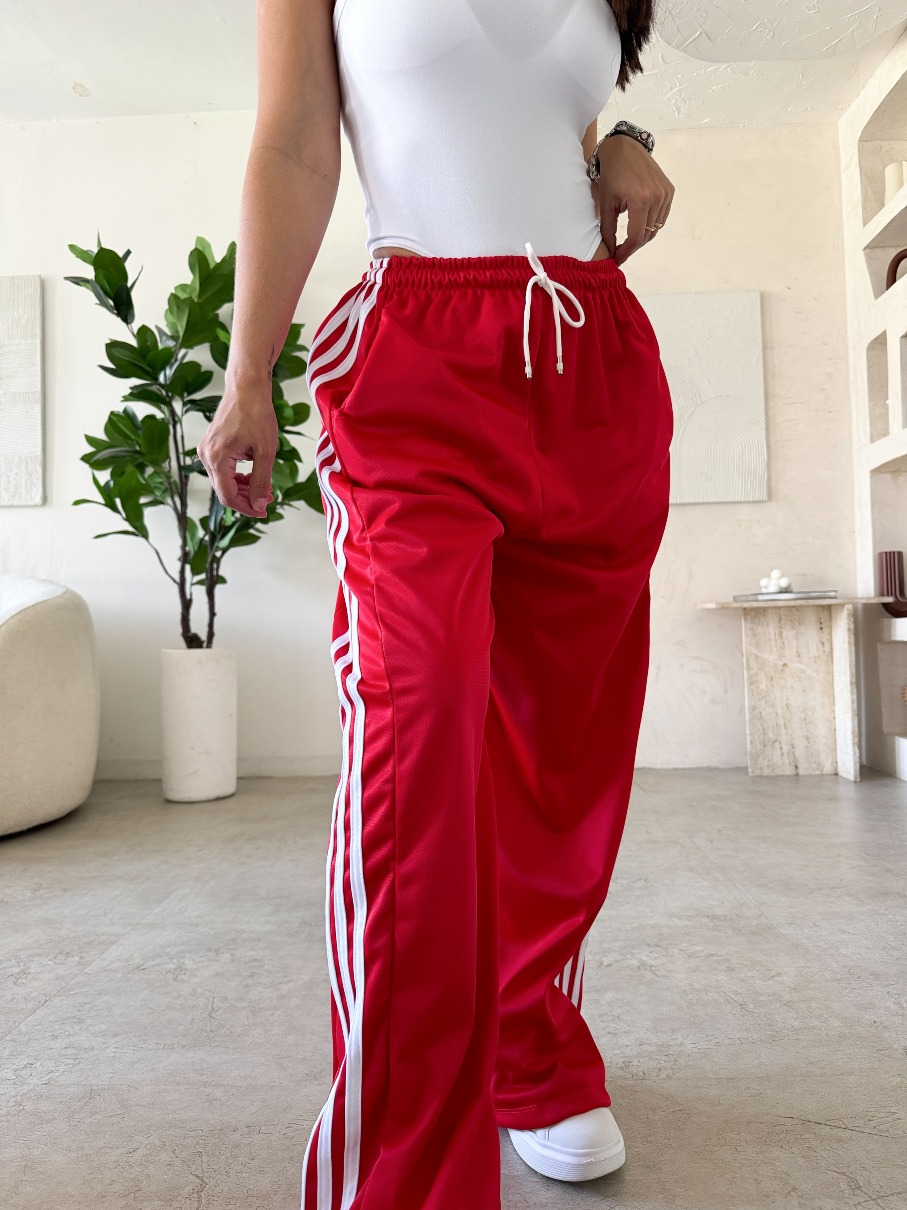 Track Pant Viral PR23